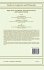 Topic-Focus Articulation, Tripartite... - Bild 2