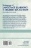 Pedagogy of Language Learning in Higher... - Bild 2