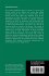 The Theory and Practice of Text-Editing - Bild 2