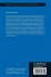 Governing Morals - Bild 2