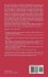 Phase-Locked Loops for Wireless... - Bild 2