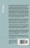 Rethinking Cognitive Computation - Bild 2