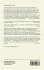 The Correspondence of Charles Darwin - Bild 2