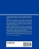 Fundamentals of Waves and Oscillations - Bild 2