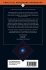 A Practical Guide to CCD Astronomy - Bild 2