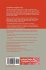 Machines, Computations, and Universality - Bild 2