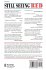 Still Seeing Red - Bild 2