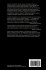 Semantic Interpretation and the... - Bild 2