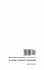 Long Term Evolution of Planetary Systems - Bild 2