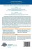 Handbook of Clinical Laboratory Testing... - Bild 2