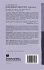 An Introduction to Nonlinear Analysis:... - Bild 2