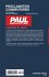 Paul and His Letters - Bild 2
