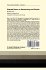Selected Papers on Epistemology and... - Bild 2