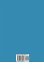 Spatial Data Configuration in... - Bild 2