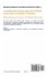 Transportation and Network Analysis:... - Bild 2