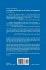 A Concise Introduction to the Theory of... - Bild 2