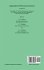 Applications of Fibonacci Numbers - Bild 2