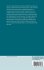 Functional Analysis for Probability and... - Bild 2