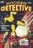 Hooded Detective (Vol. 3, No. 2) - Bild 2