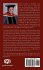 The Blood Throughout the 7 Dispensations - Bild 2