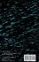 Theoretical Computational Dynamics - Bild 2