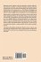 The Historical Development of Quantum... - Bild 2