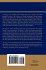 The Logic in Ancient Prophecy - Bild 2