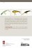 Field & Stream Baits and Rigs Handbook - Bild 2