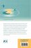 An Introduction to Applied Biogeography - Bild 2