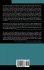 Advances in the Spoken-Language... - Bild 2