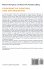 Cooperative Control and Optimization - Bild 2
