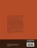 Reading the Principia the Debate on... - Bild 2