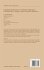 Categorical Structure of Closure... - Bild 2