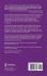 Innovation in Open and Distance Learning - Bild 2