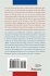 Beyond Cut, Copy and Paste - Bild 2