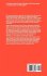 Control and Game-Theoretic Models of... - Bild 2