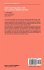 Differential Equations with... - Bild 2