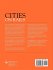 Cities on Rails - Bild 2