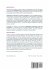 Mathematical Programming with Data... - Bild 2