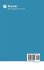 Finite and Infinite Combinatorics in... - Bild 2