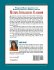 Problem-Based Learning & Other... - Bild 2