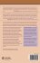 Working Memory and Neurodevelopmental... - Bild 2