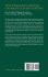 Synthesis and Control of Discrete Event... - Bild 2