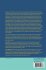 Creating Agile Business Systems with... - Bild 2