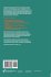 History, ICT and Learning in the... - Bild 2