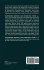 Multisensor Decision And Estimation... - Bild 2
