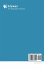 Reliability-Based Design of Engineered... - Bild 2