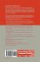 Practical Aspects of Declarative... - Bild 2