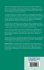 Language in Cognitive Development - Bild 2