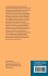 The Cambridge Introduction to Spanish... - Bild 2